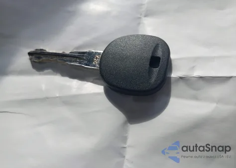 2008 GMC Yukon Slt из США, поврежденный, VIN 1GKFK13058J217799